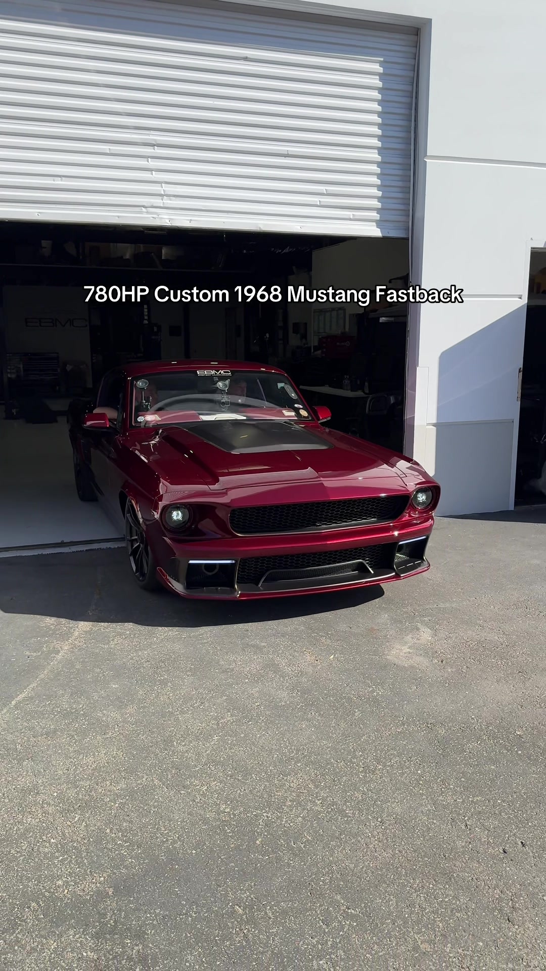 @AutotopiaLA