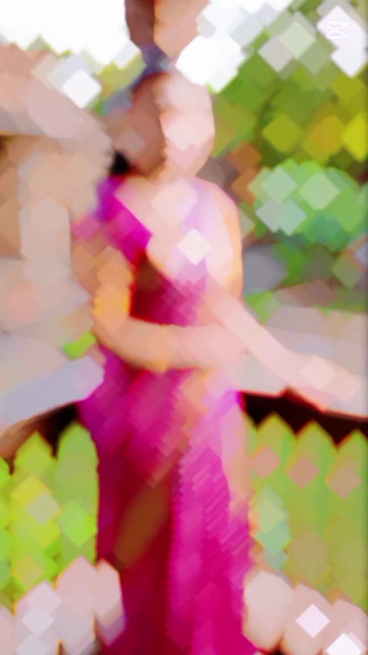 @๐ด๐ช๐ฟ๐ฒ๐๐ช ๐ซดโค๏ธ๐ฉน๐
