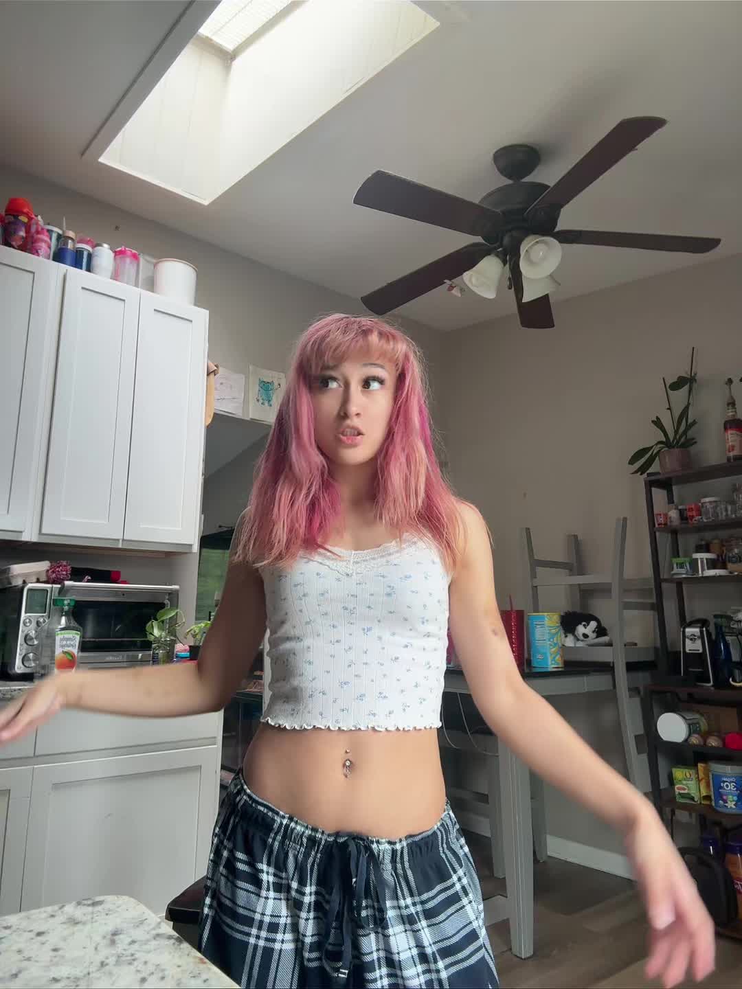 @Simpsrlame