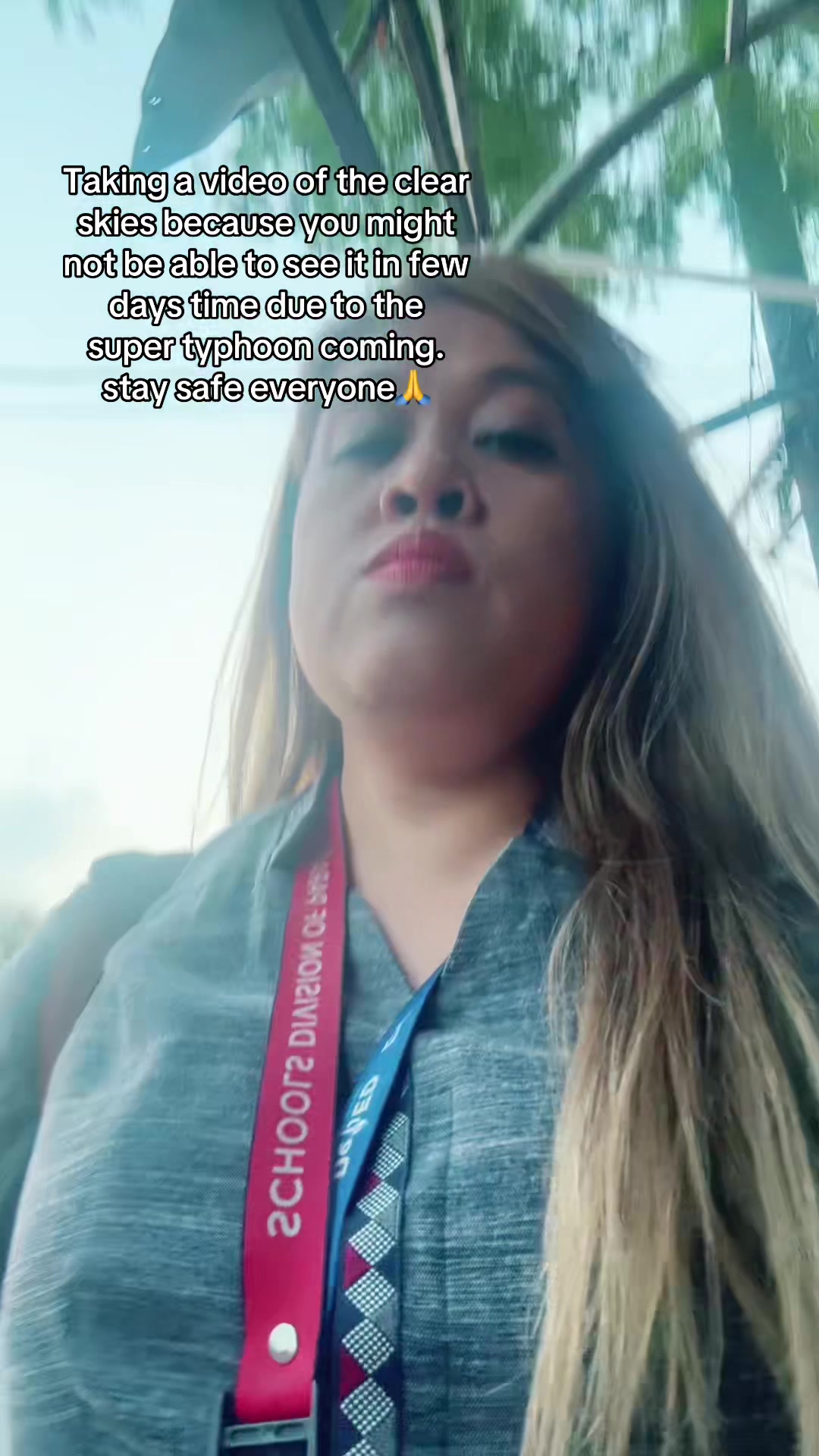 @Vien ๐