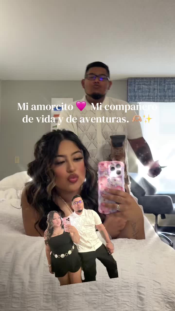 @Dulce Carrillo