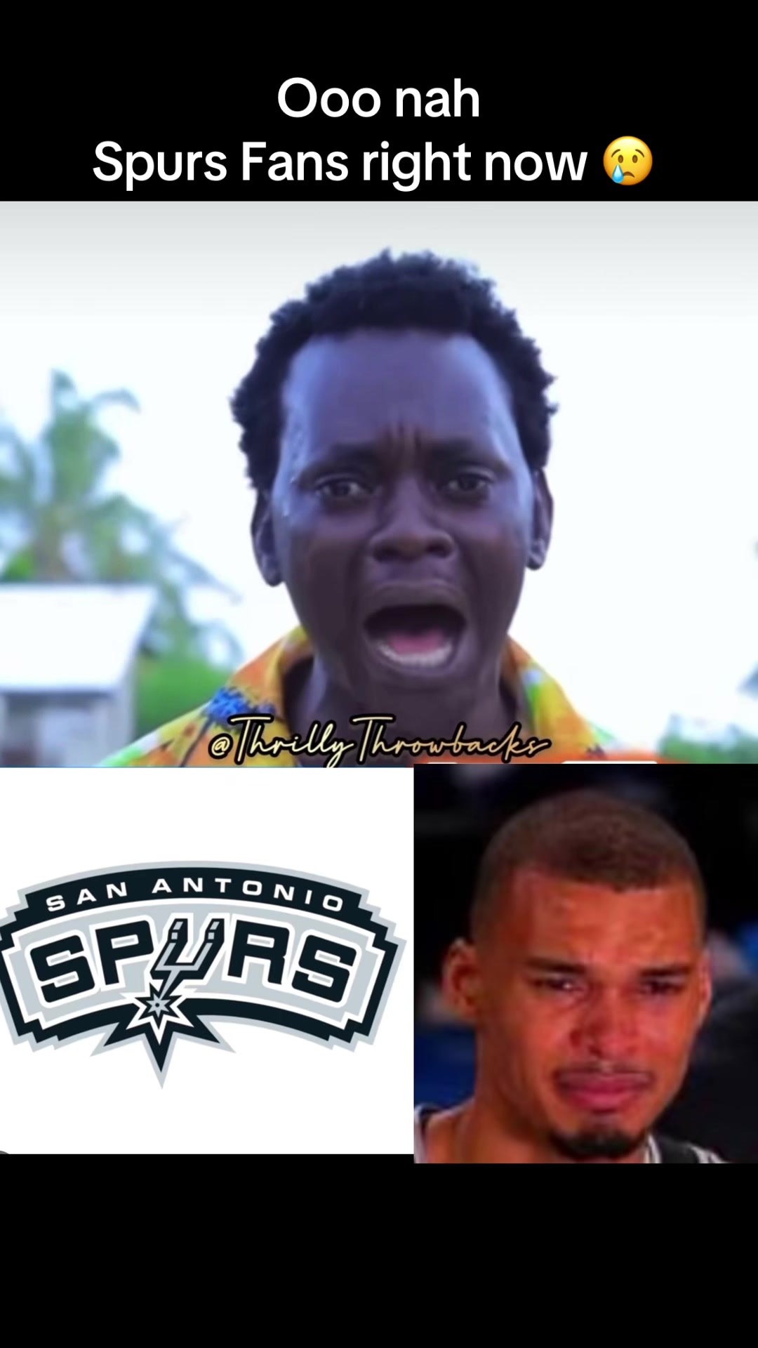 @SirThrowback23