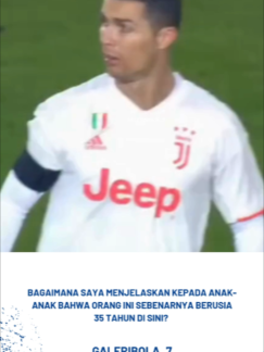 @GaleriFutbol