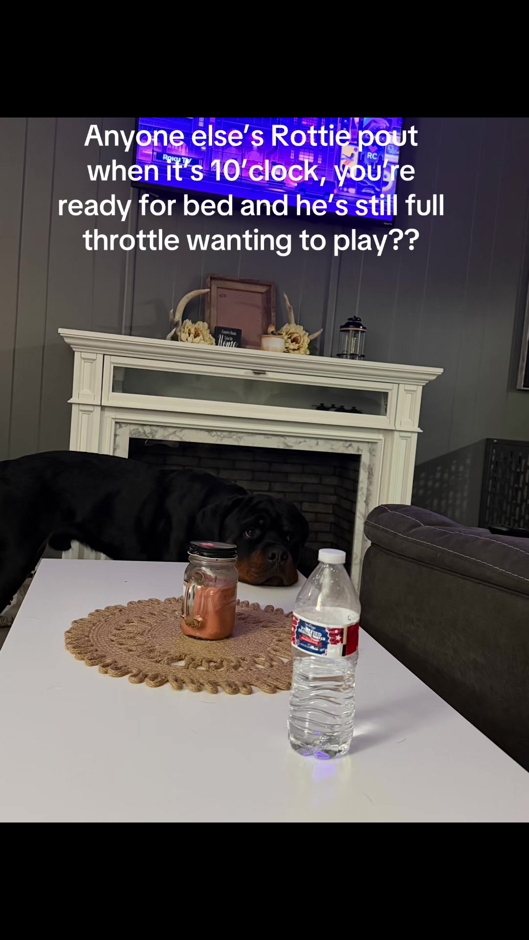 @MuddyHollerGirl