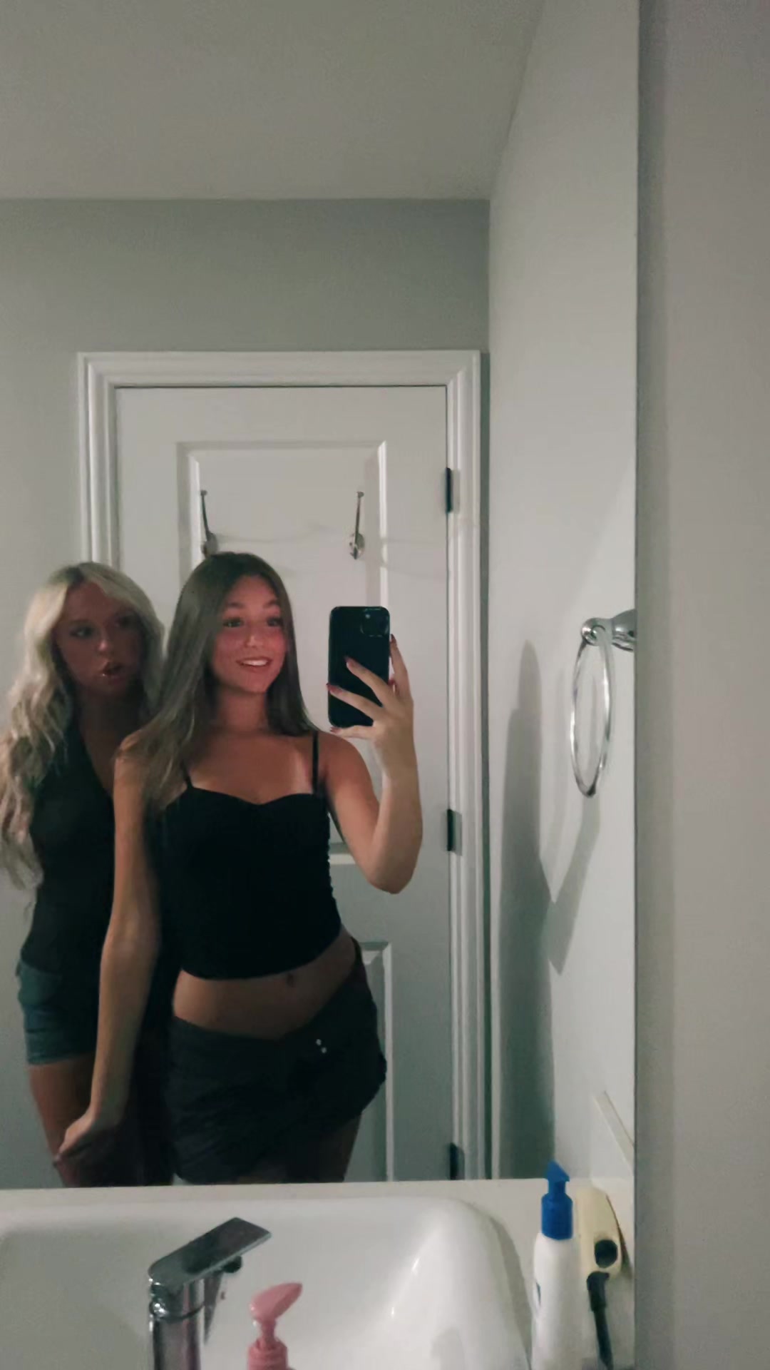 @Olivia Scholz