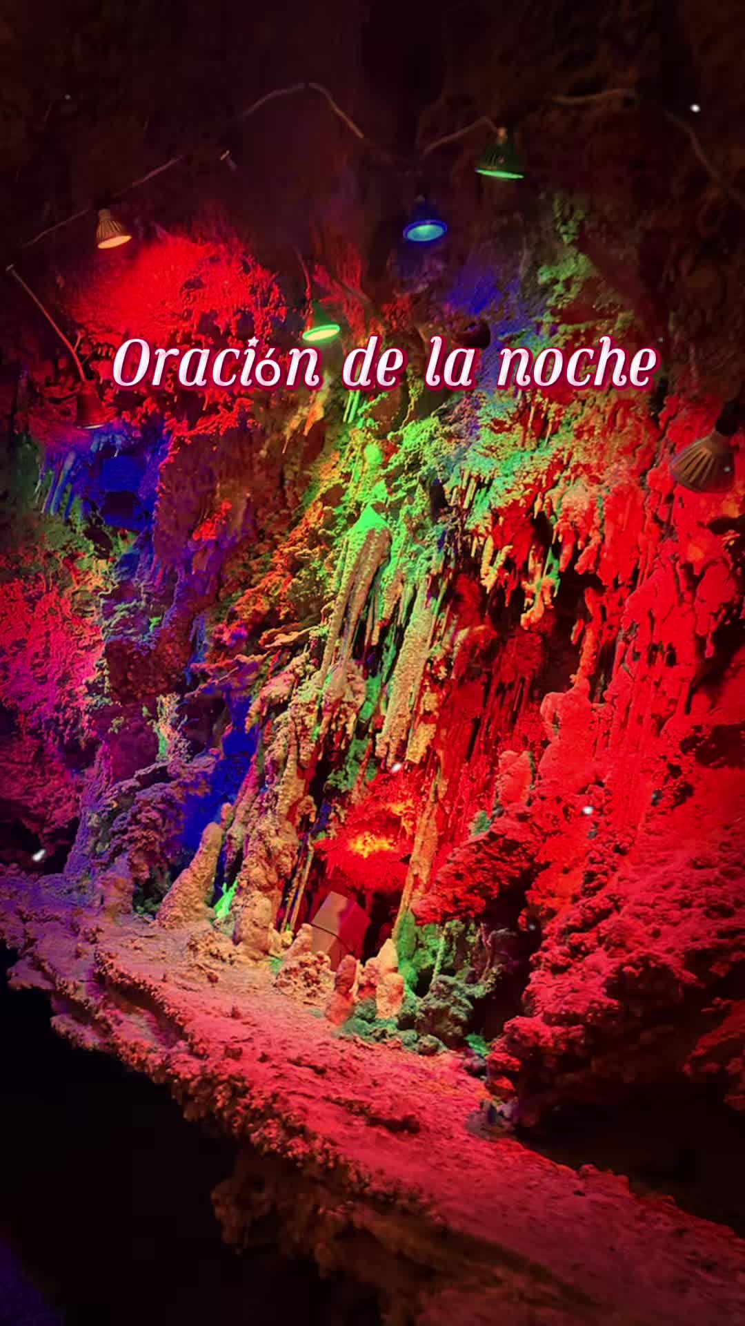 @ChriistiinaZepeda280