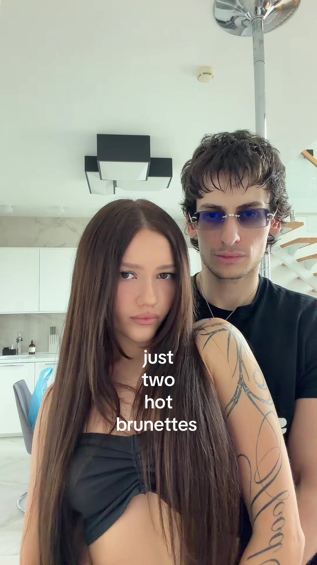 @eva