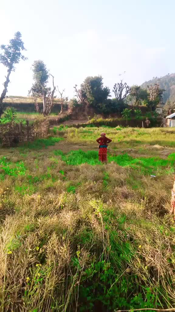 @Basanta khanal