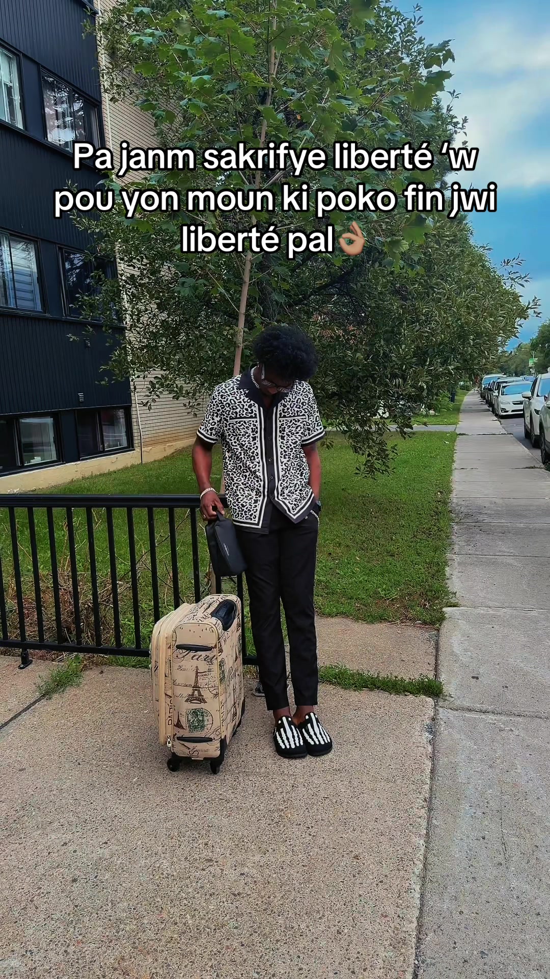 @Obas le sage❤️OLS🖤