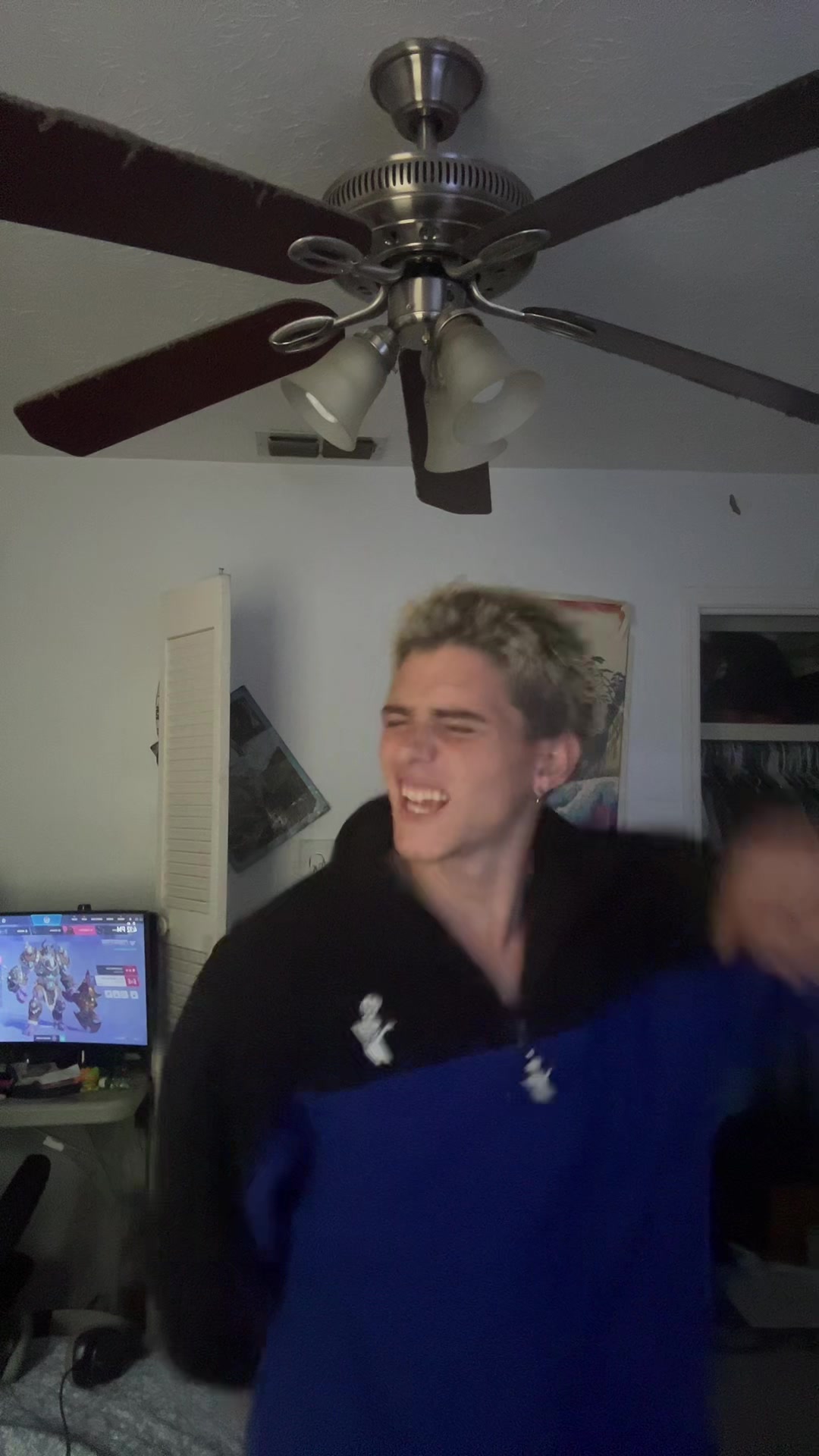 @vincsmi