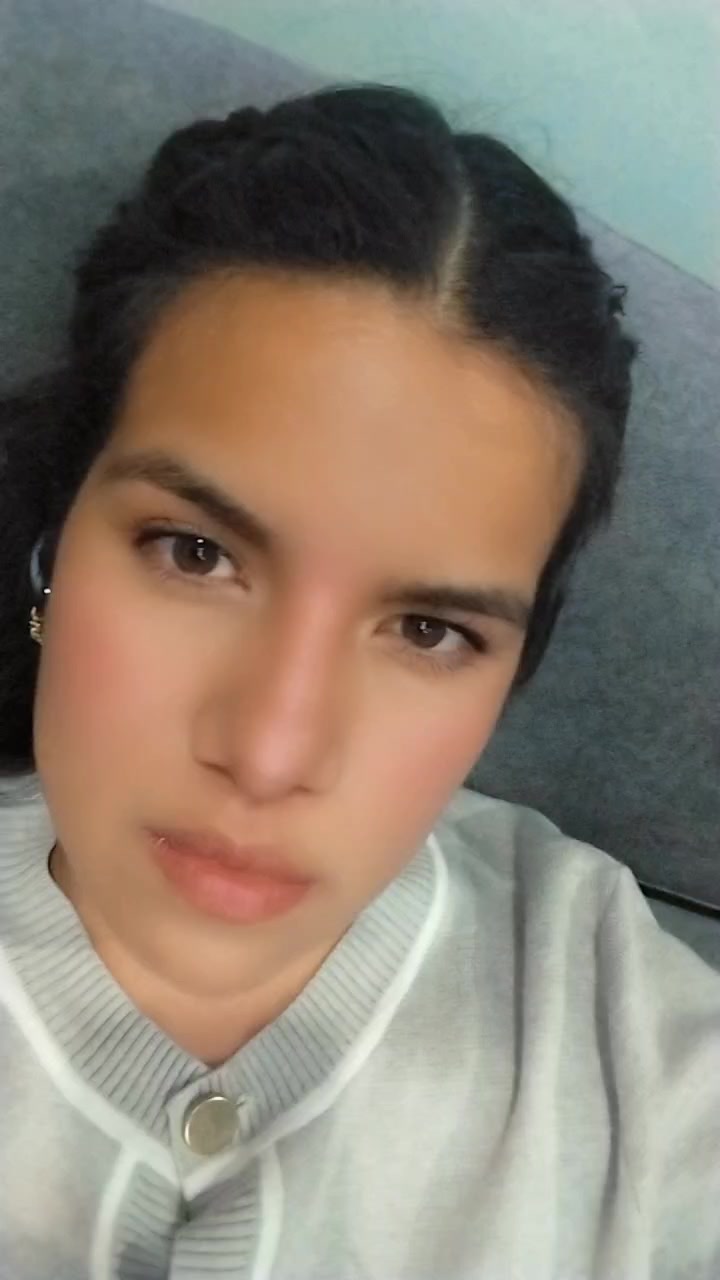@Dani🩷