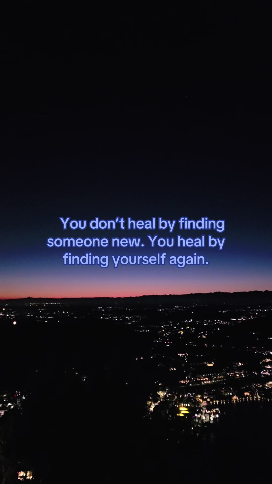 @innerpeace♾️