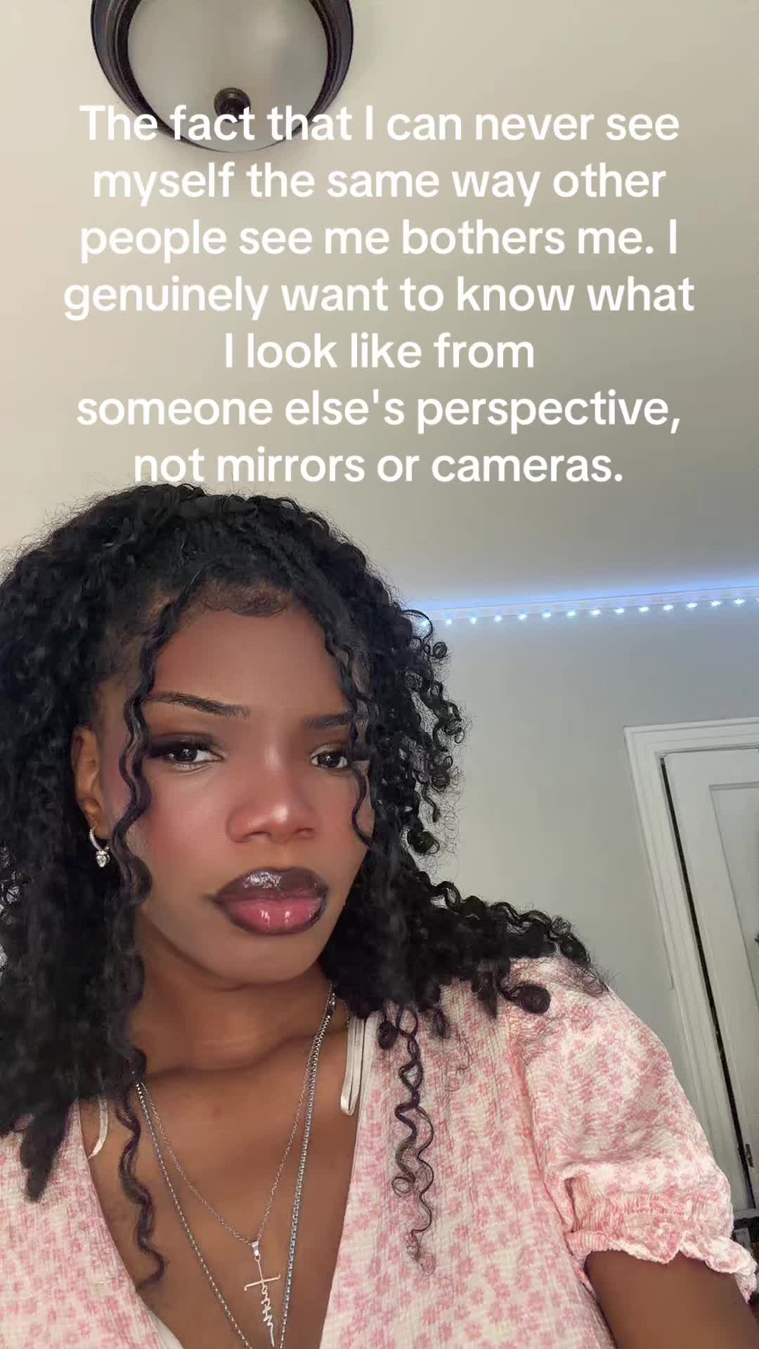 @Ire🩷🎀🇳🇬