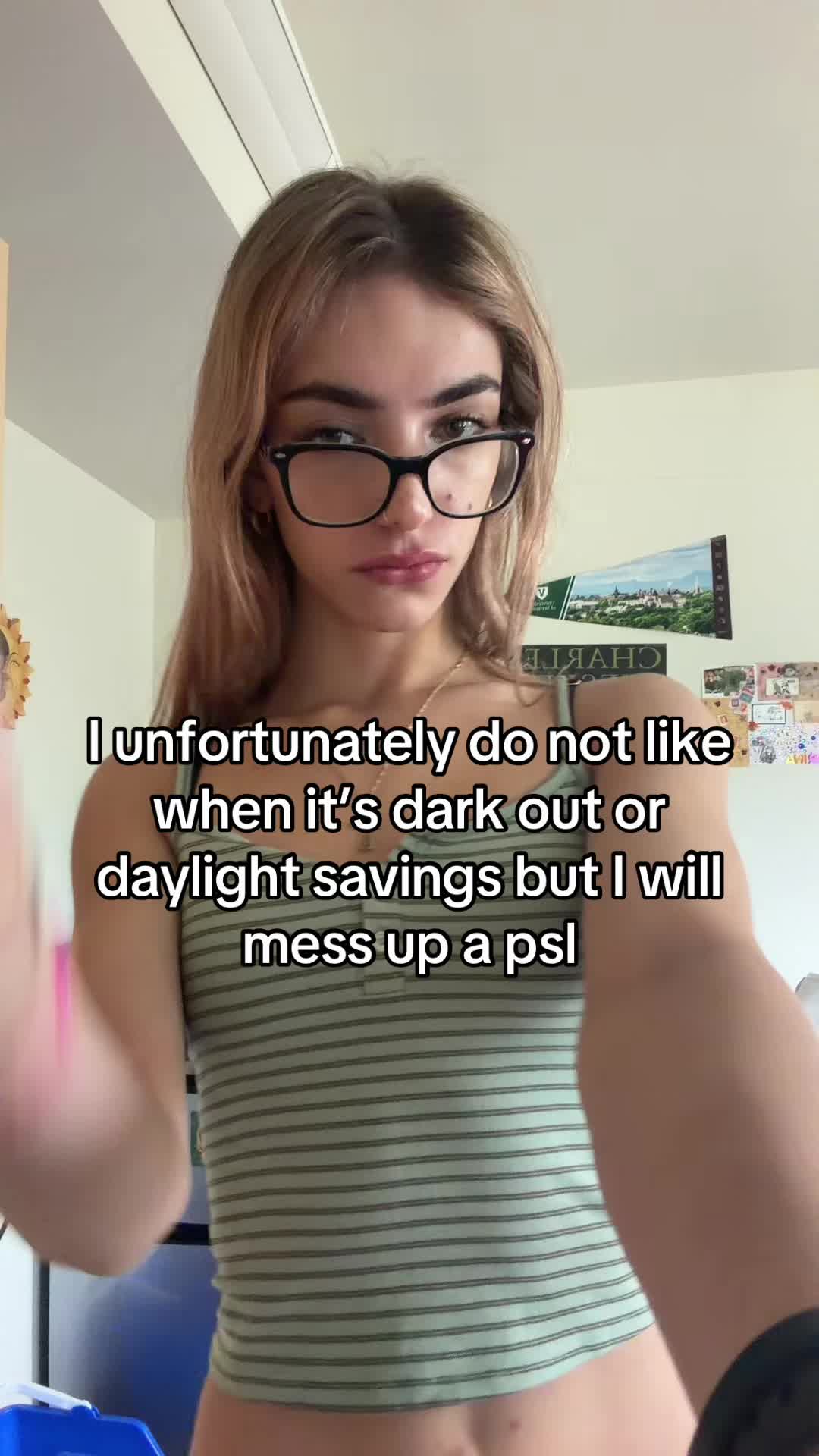 @sabrinatheteenagebtch999