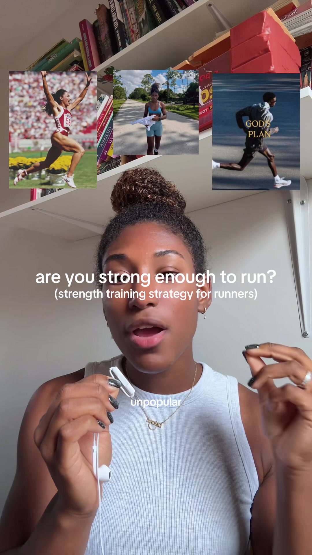 @Briana