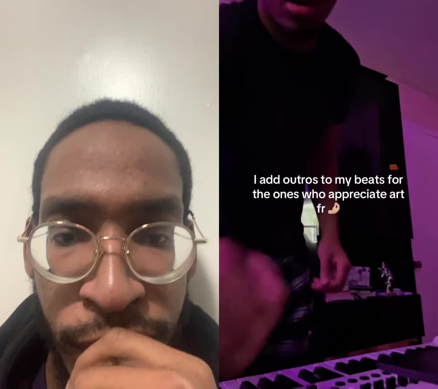 @KingJosiahBeats