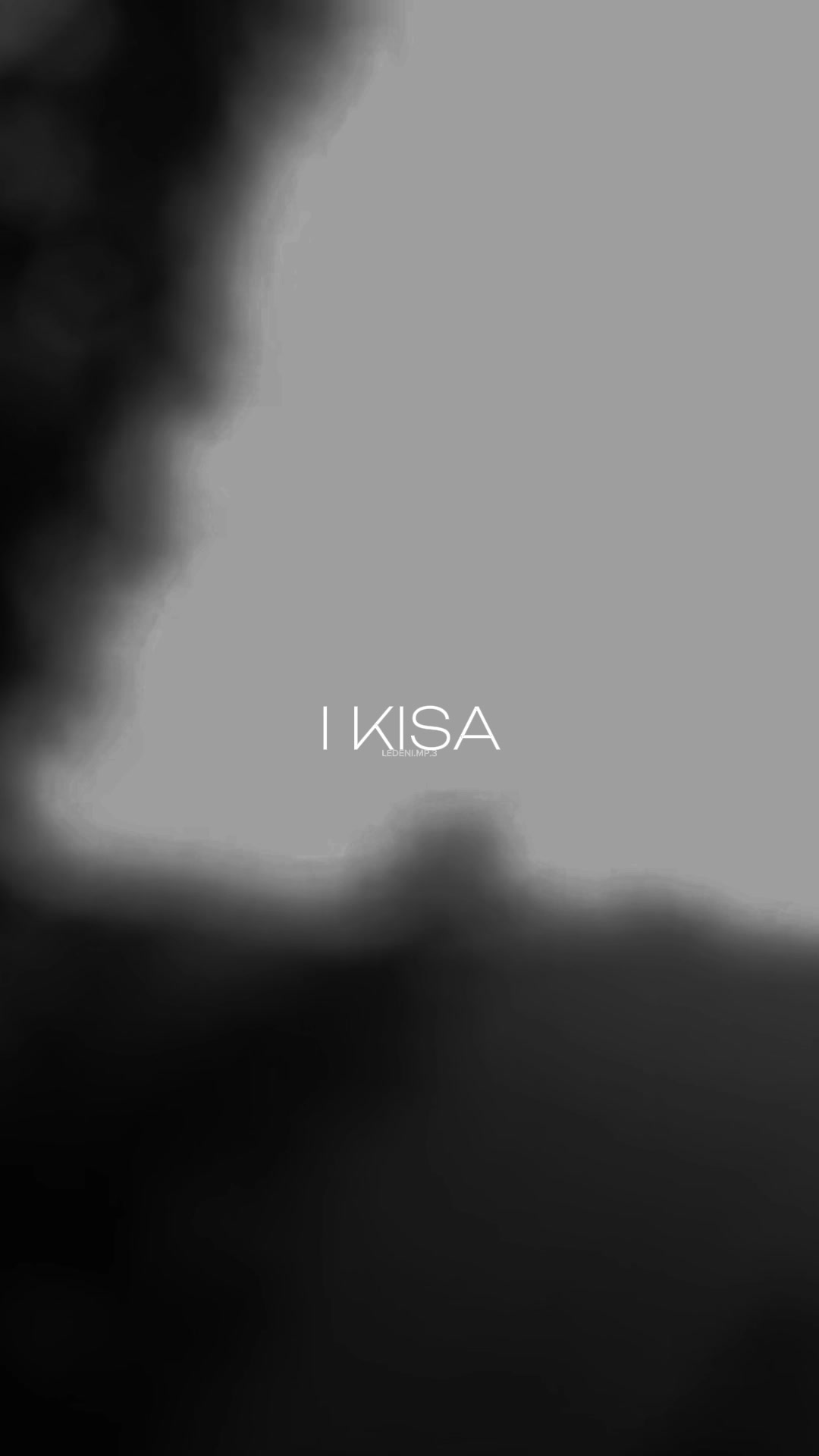 @𝗟𝗘𝗗𝗘𝗡𝗜.𝗠𝗣.𝟯