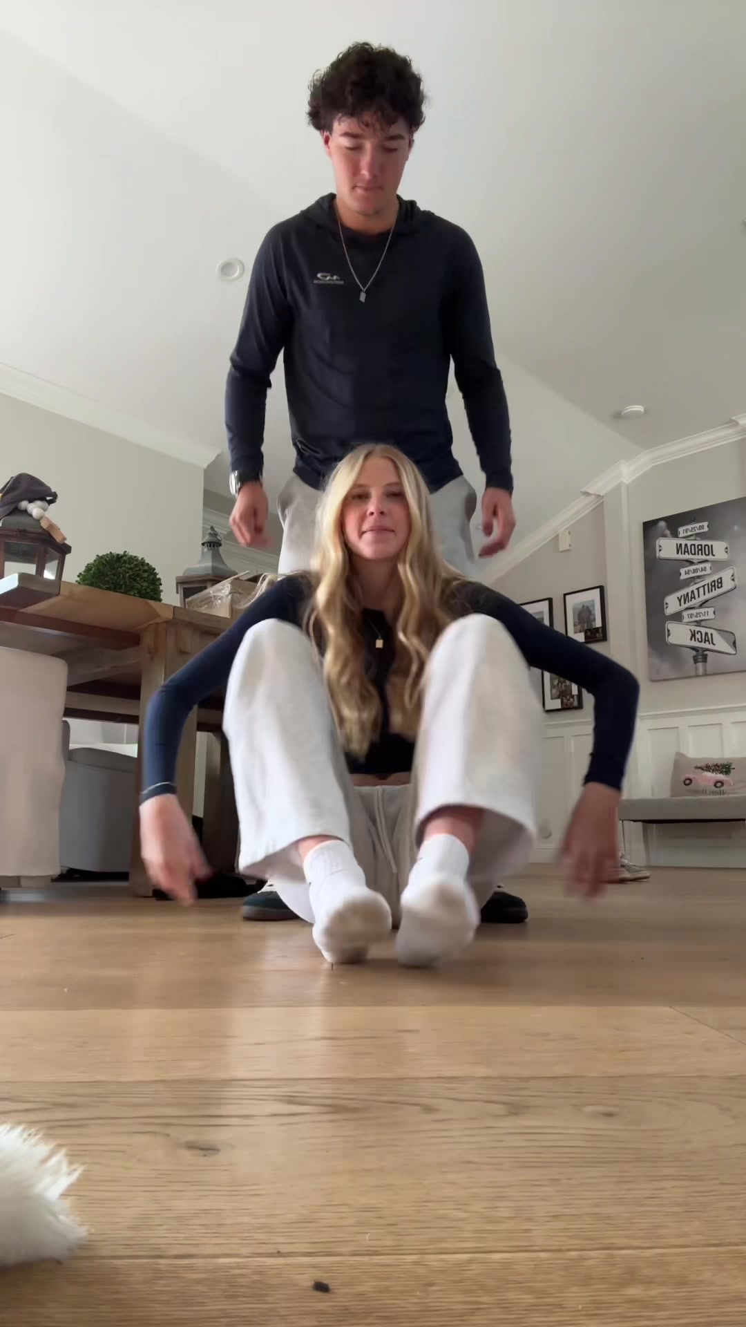 @graciekb
