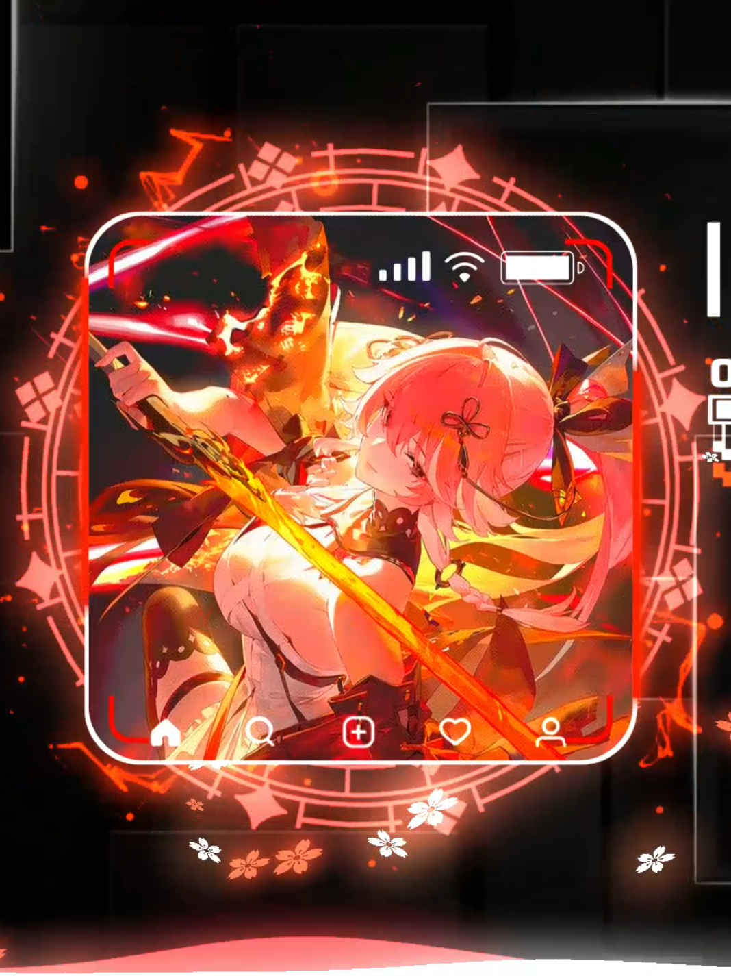 @🎶𝙆𝙖𝙞𝙯𝙤 𝙈𝙪𝙨𝙞𝙘𝄞