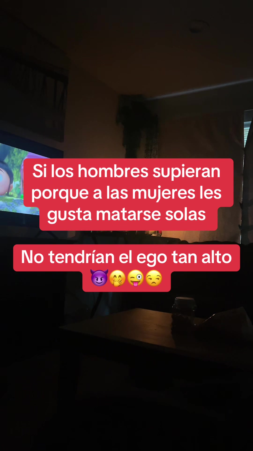 @lolischula