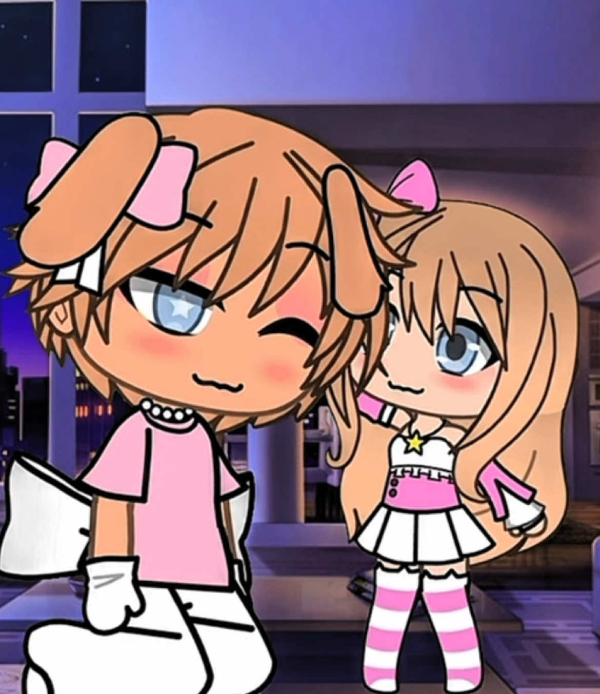 @♡ིྀ𝓴𝓮𝓸★