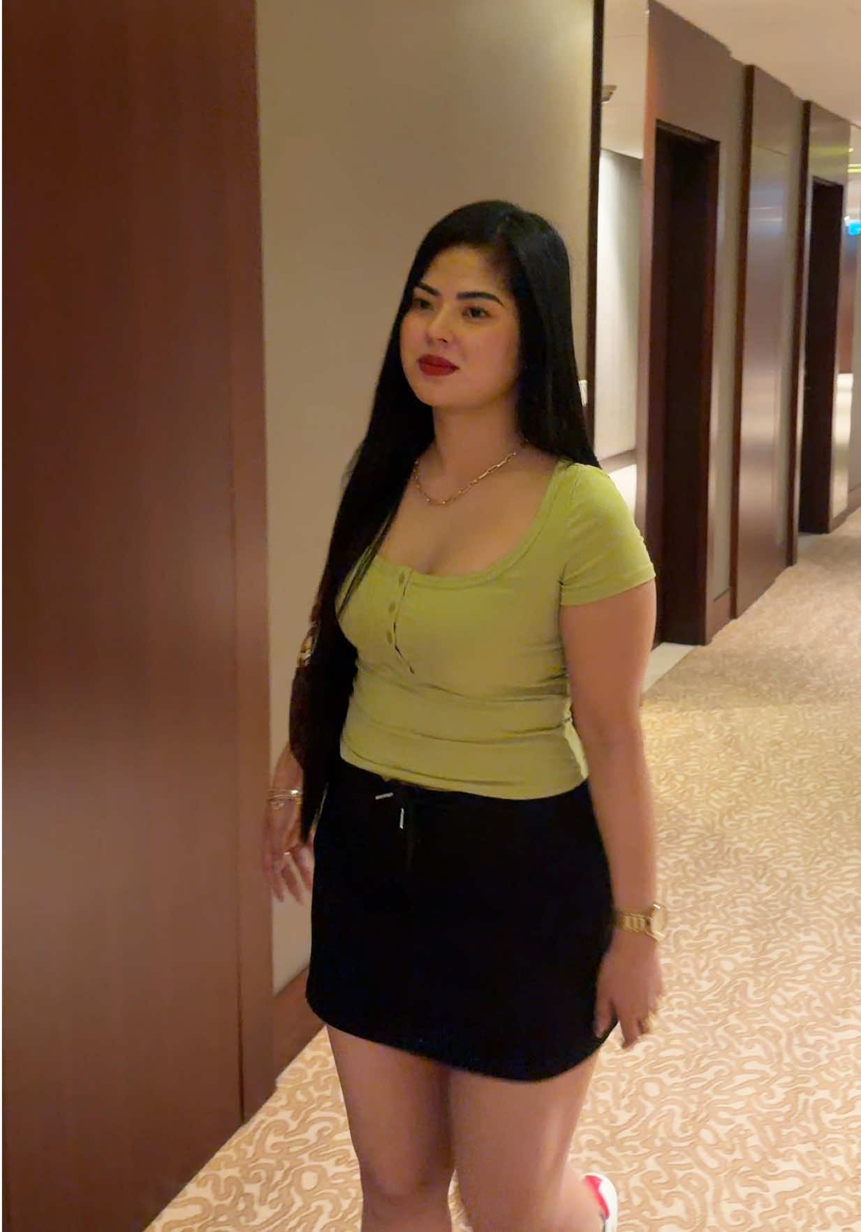 @🇶🇦Dani_Girl🇵🇭