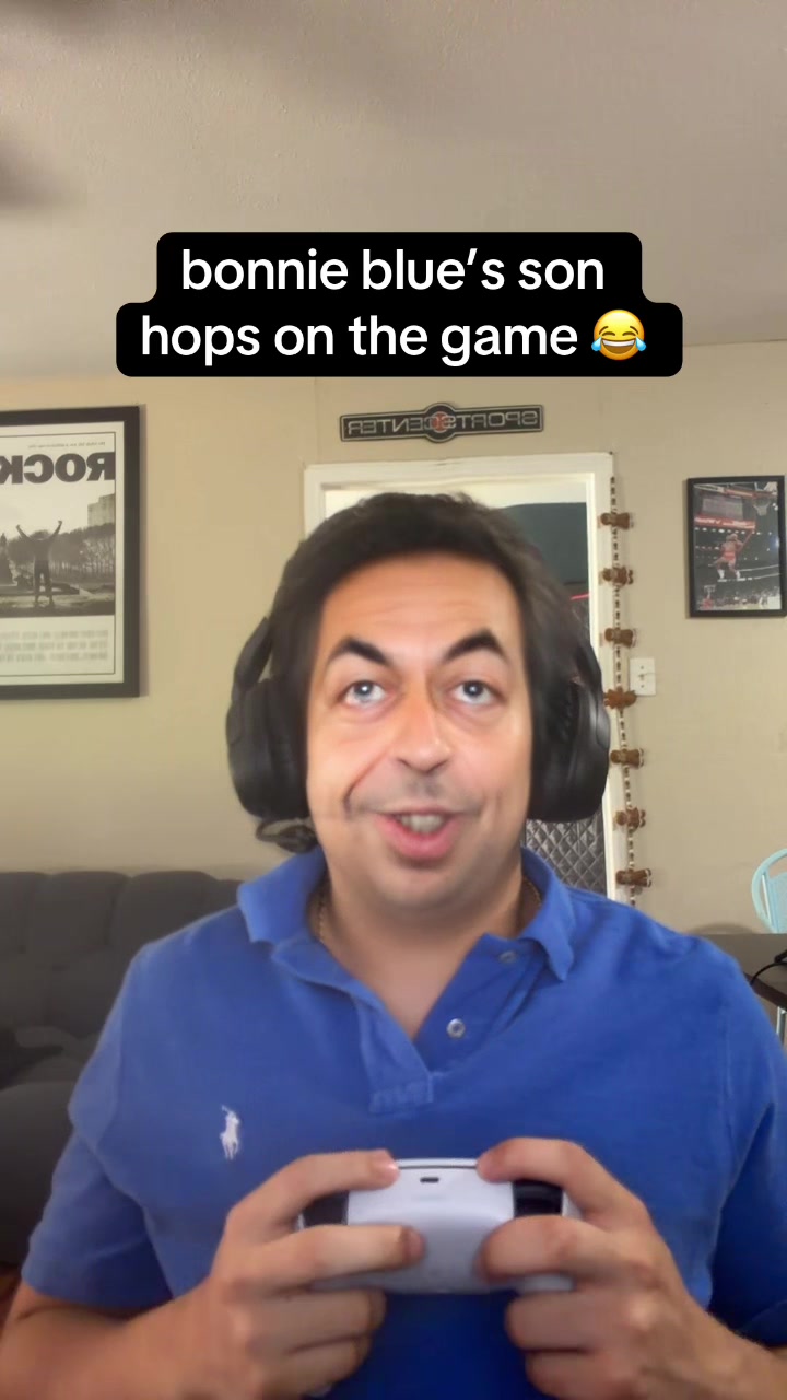 @highrumplaytoomuch