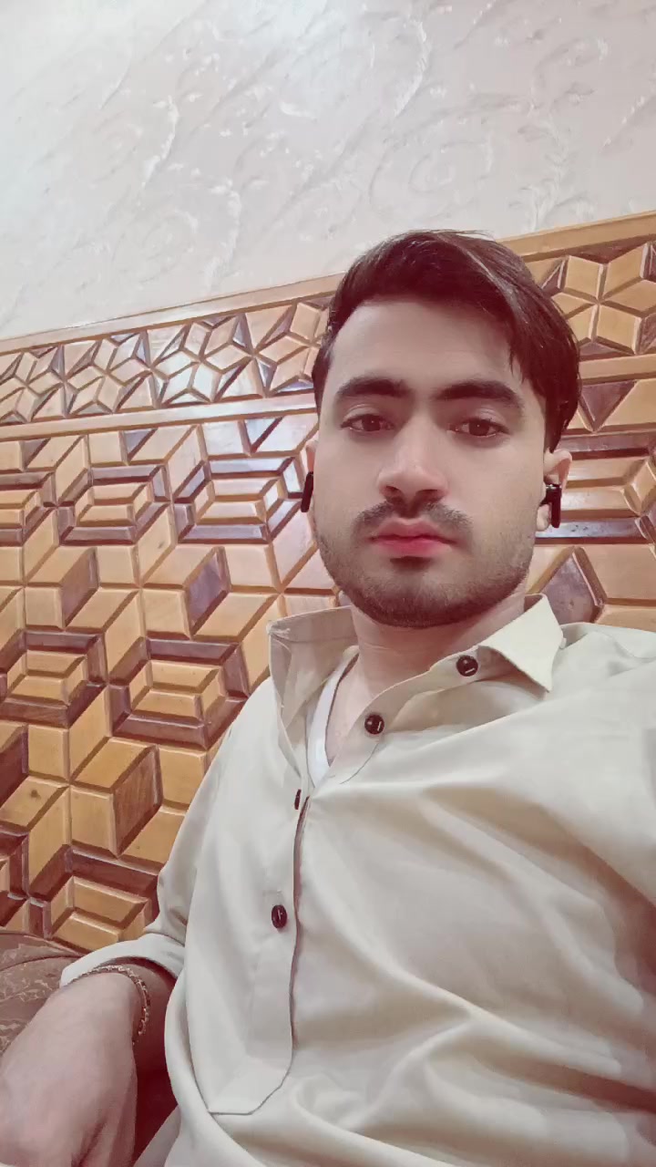 @Muحeeb Nawabzada