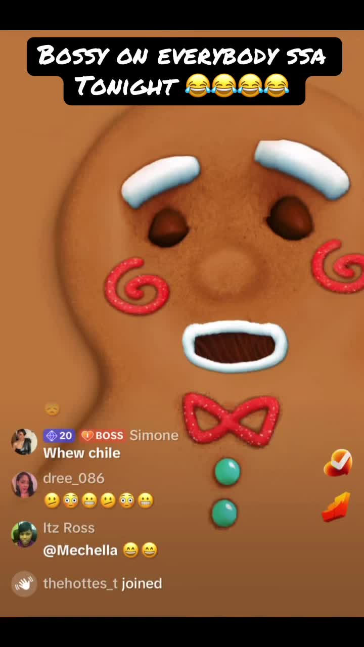 @ToxicTales