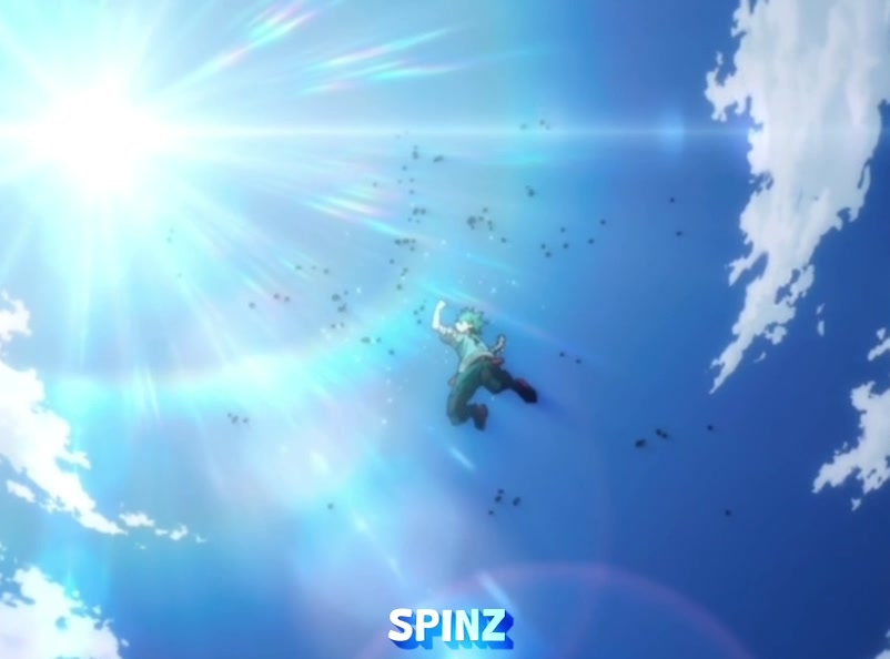 @spinz
