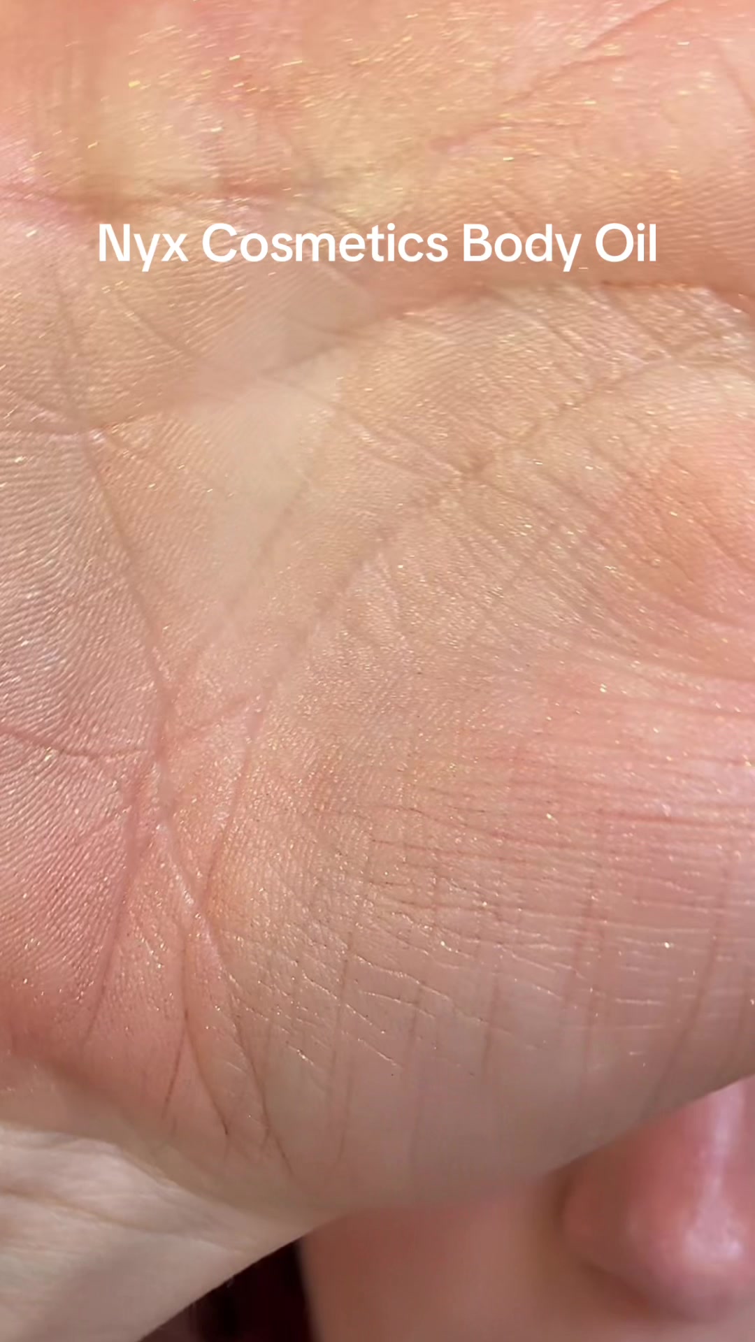 @yaptrapped