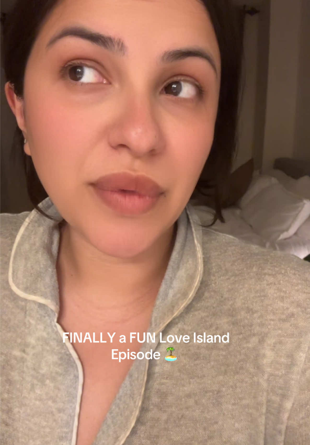 @Sarah