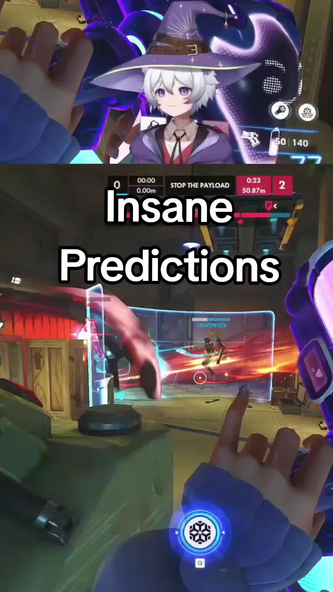 @numbers215