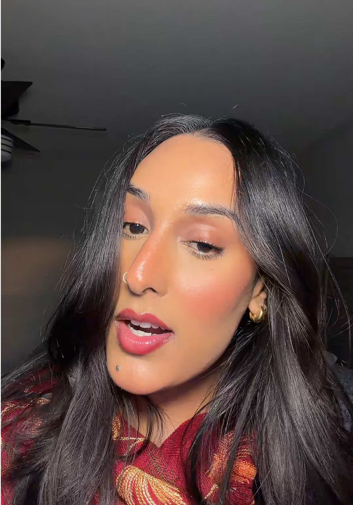 @Simmi Grewal
