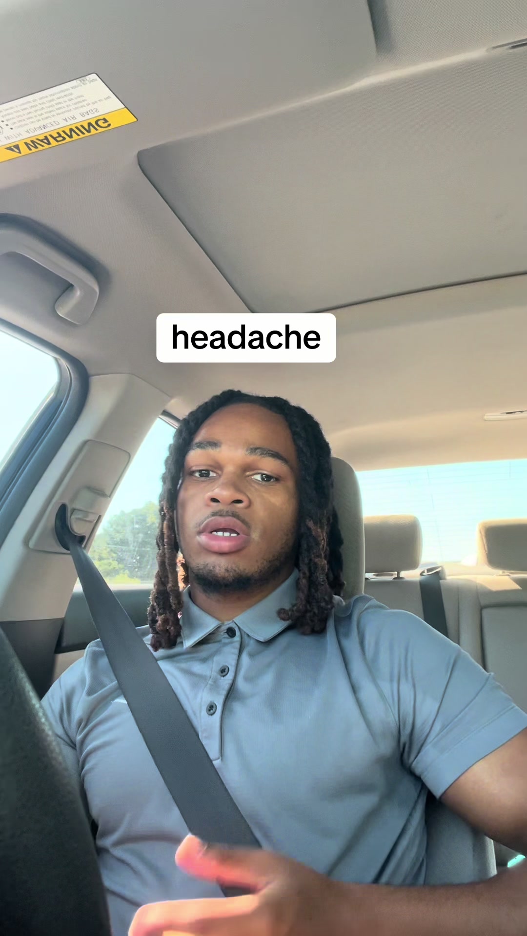 @Isaac 𖣂