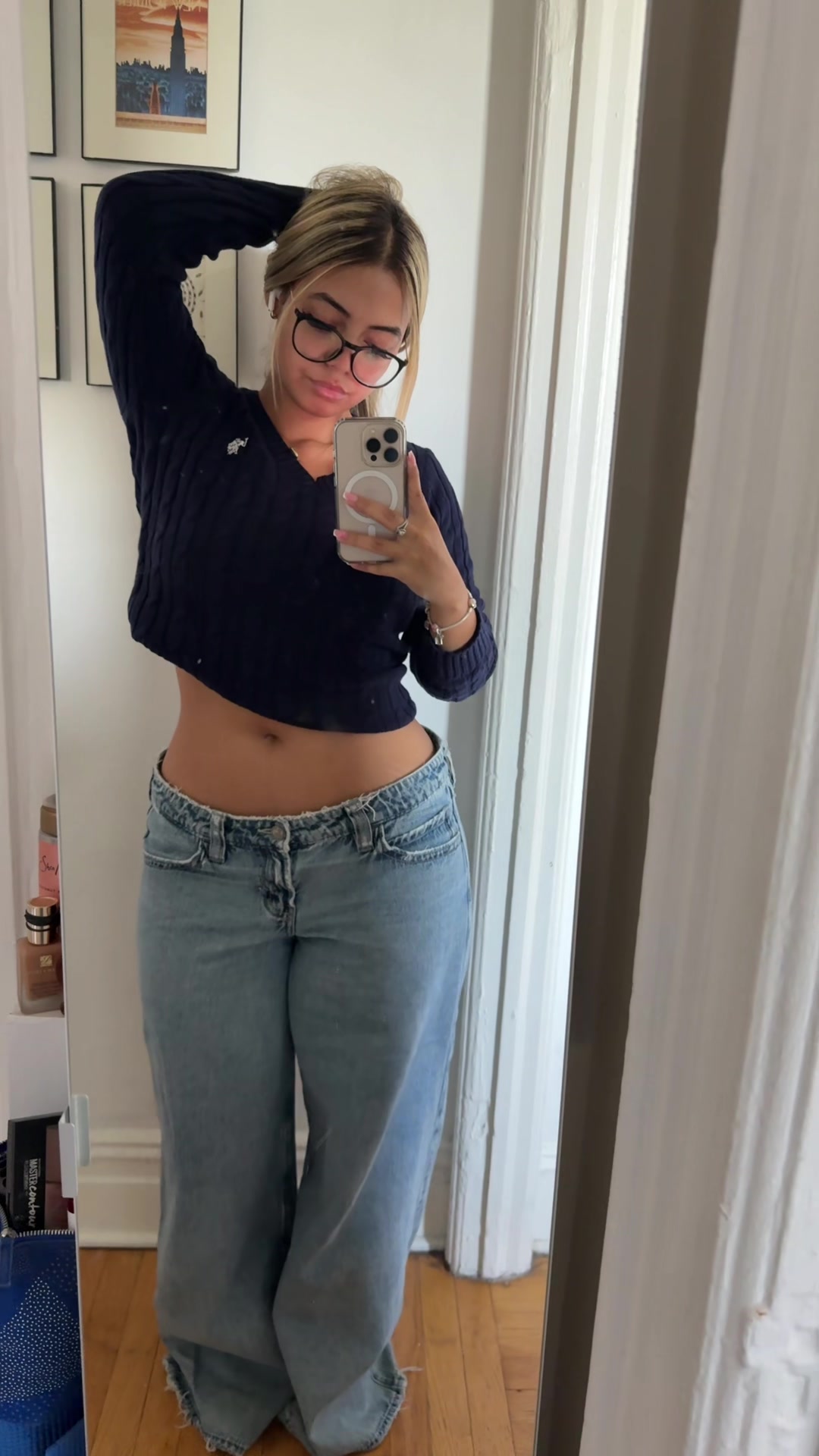 @tasha.arciniegas