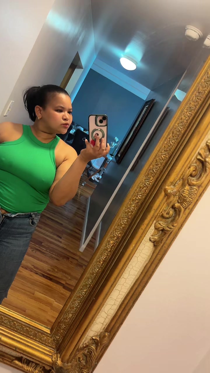 @alejandrabg