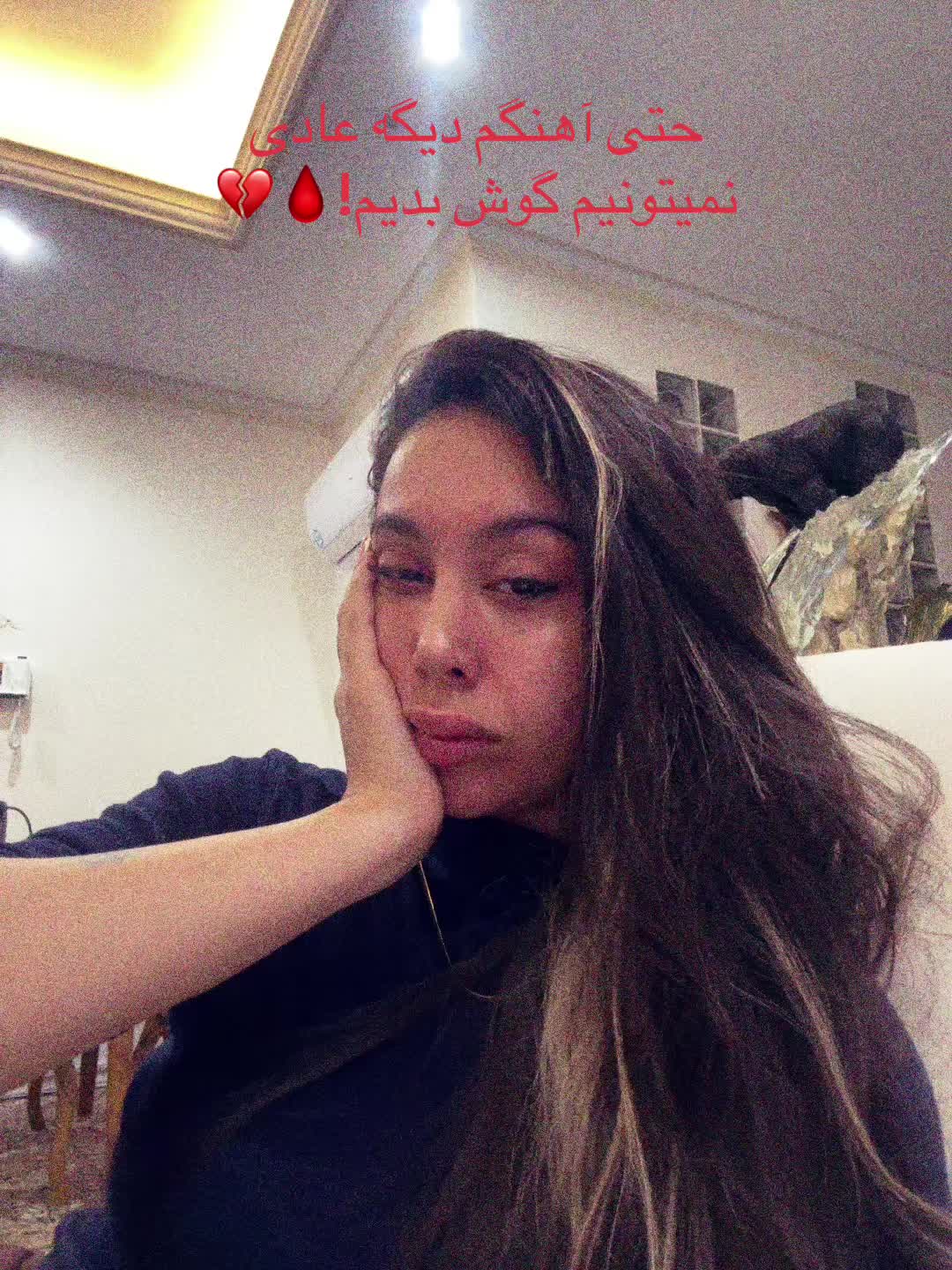 @heleya