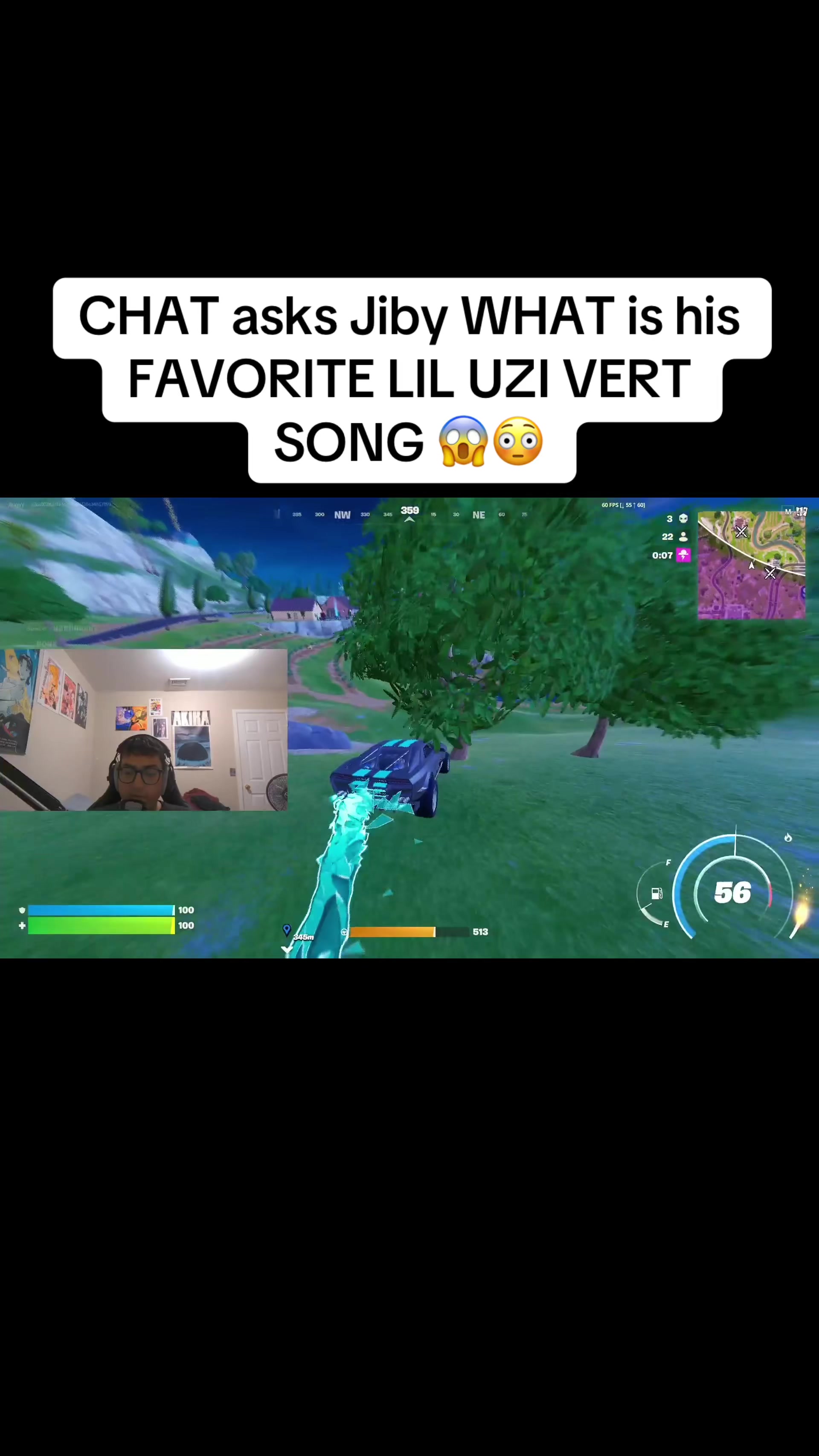 @chucklestar