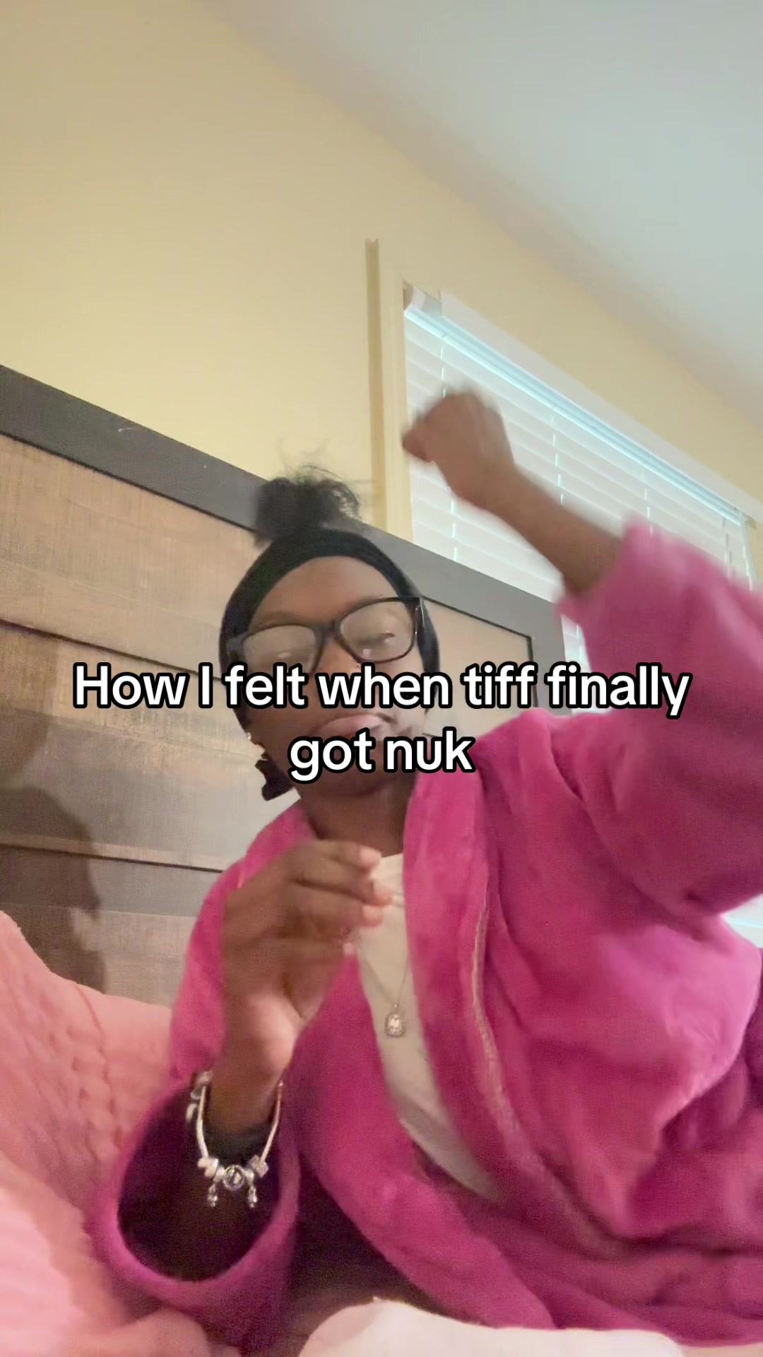 @therealmacariaa