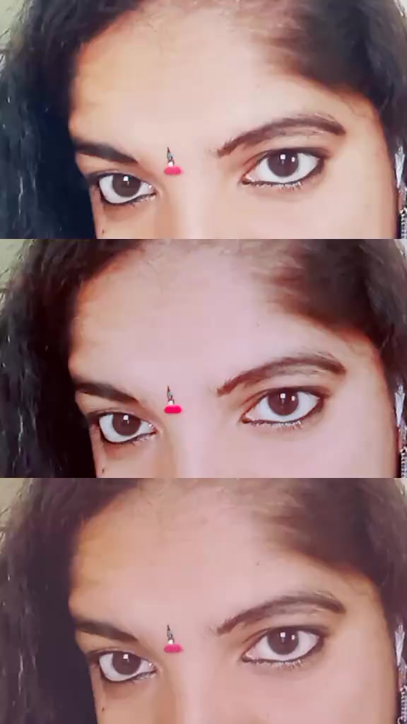 @vinitha5650🦄
