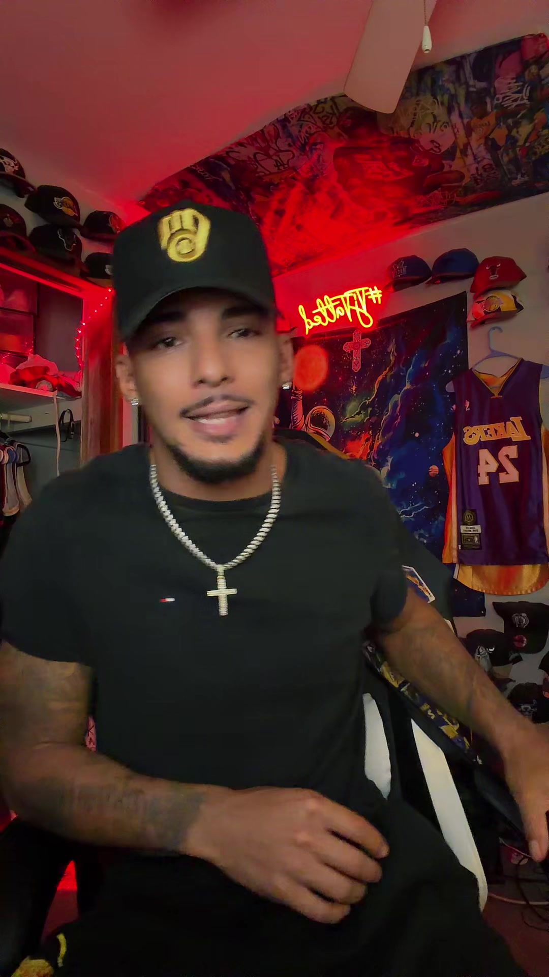 @Tjtatteddd