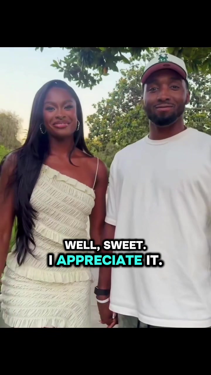 @smoovelikecoco