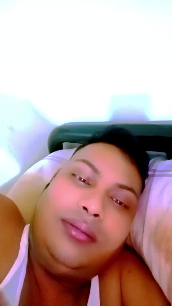 @Rajesh pasman123