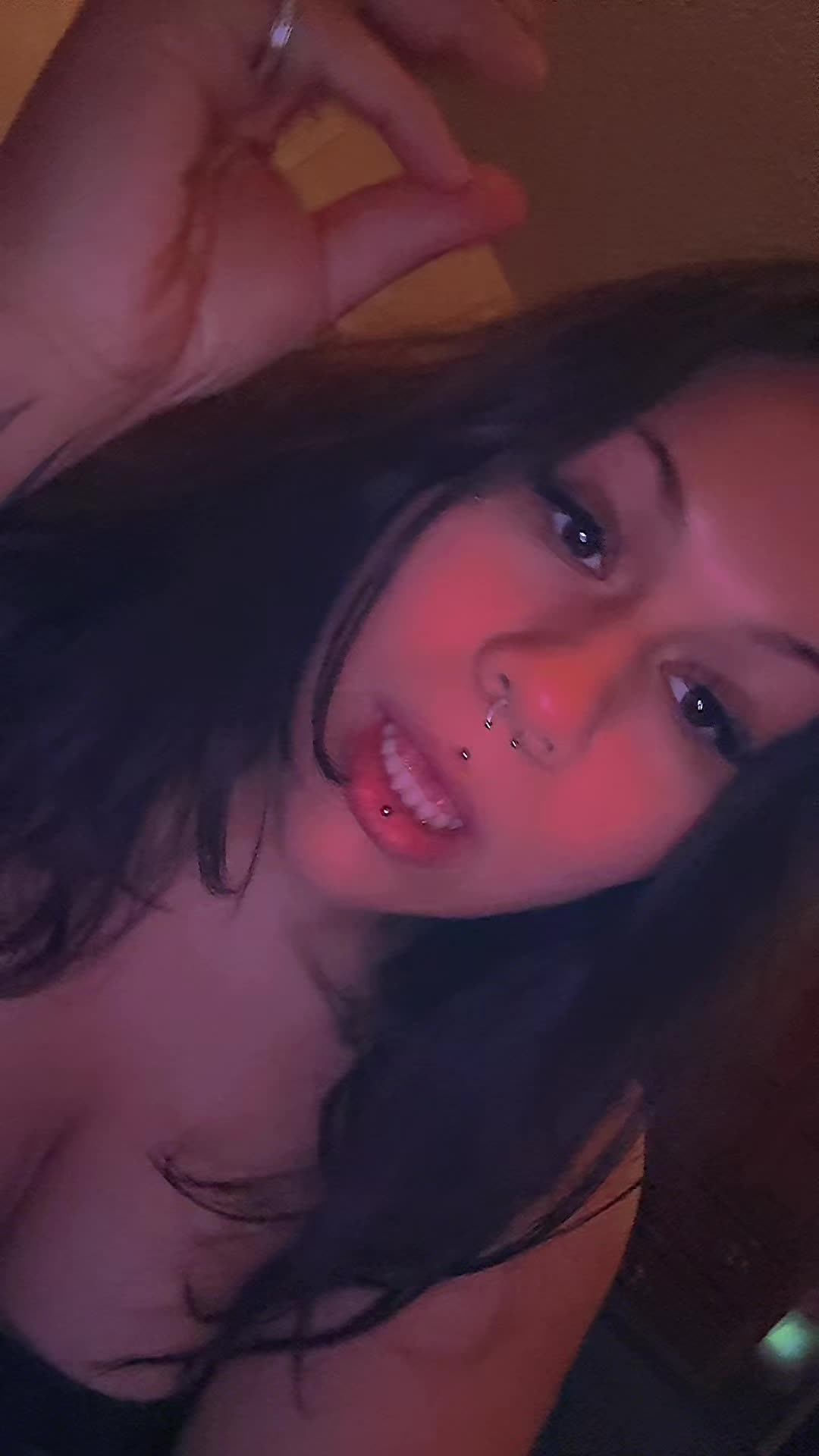 @★••★ 🆂🅰🅼🅼🅿🅻🅴🅰🆂🅴 ★••★