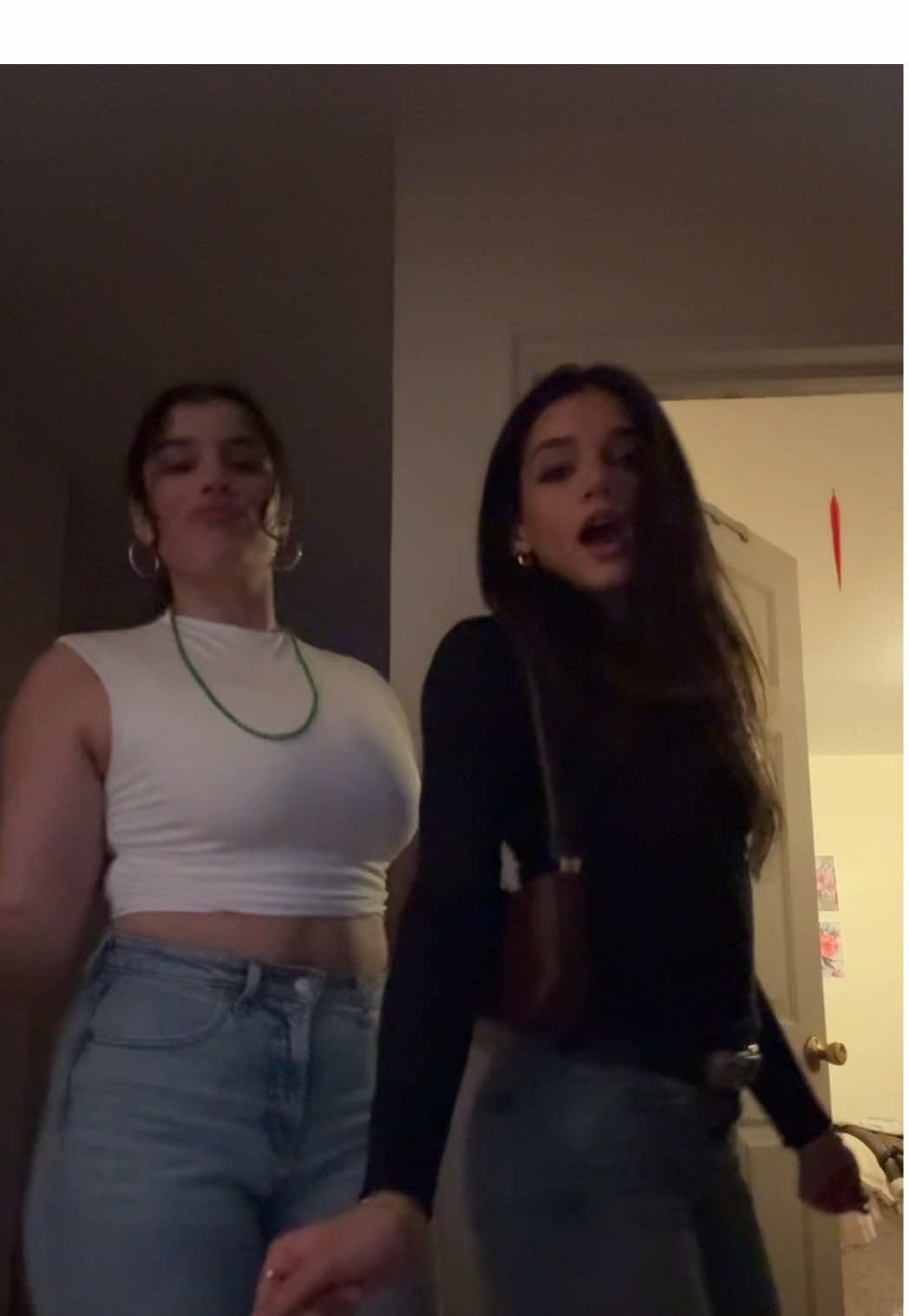 @mariah🌟