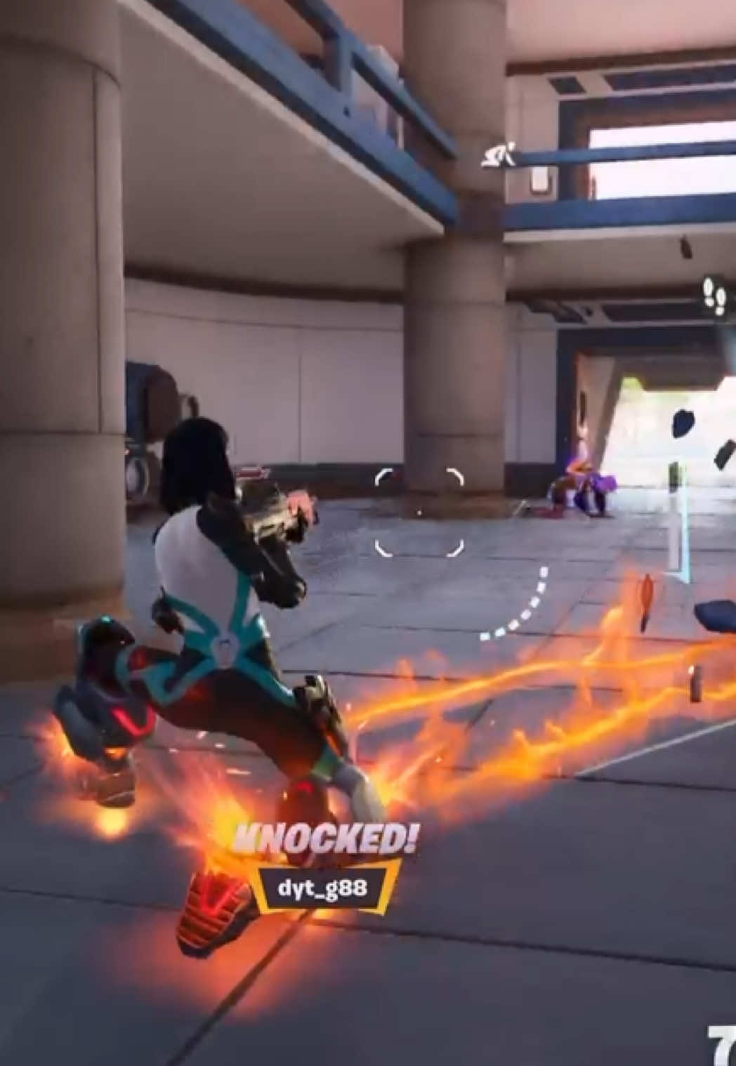 @SpiderMomTTOK