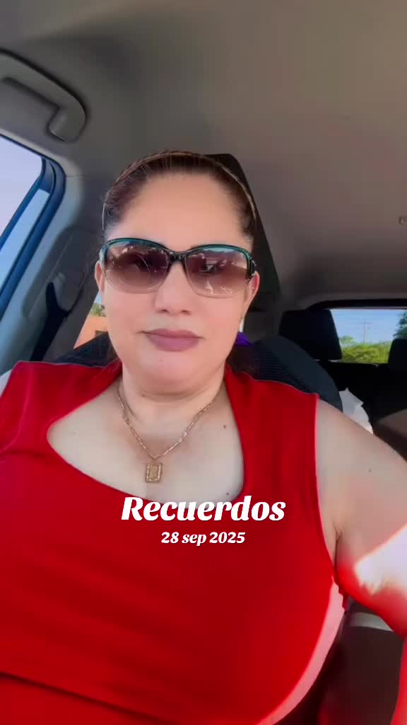 @Mirna Duque🇬🇹 Duquesa