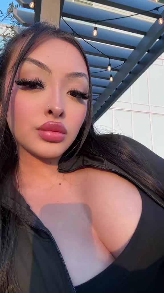 @haileyy