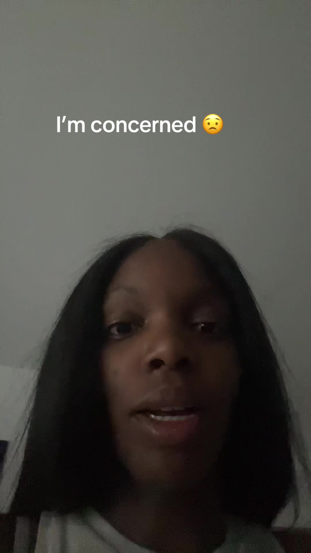 @INSPO